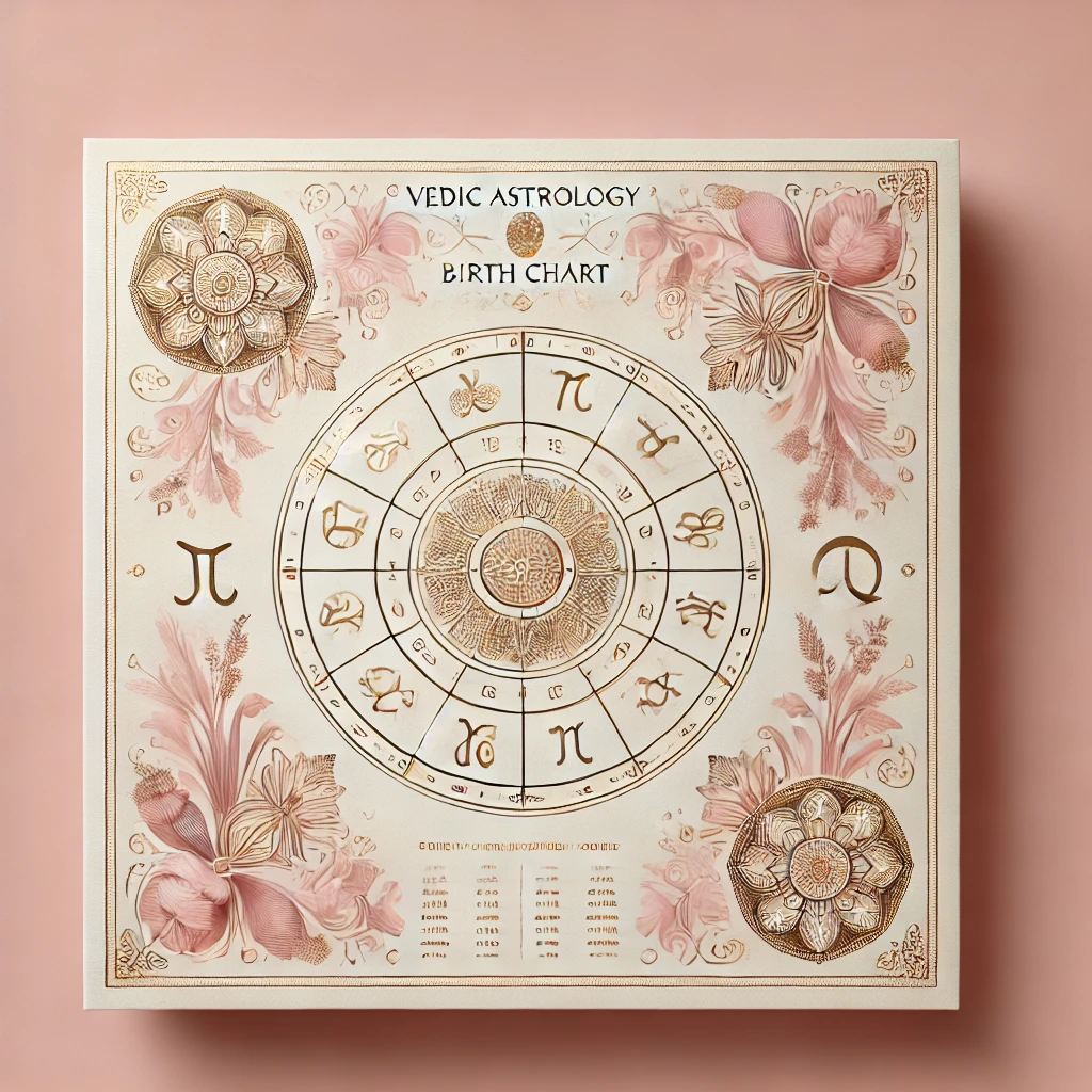 ASTROGRAMA COMPLETA (cariera, finante,dragoste)