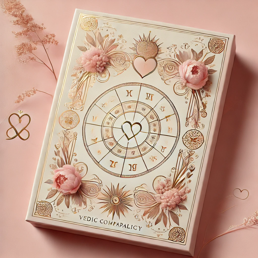 ANALIZA ASTROLOGICA COMPATIBILITATE CUPLU(Tu&El)