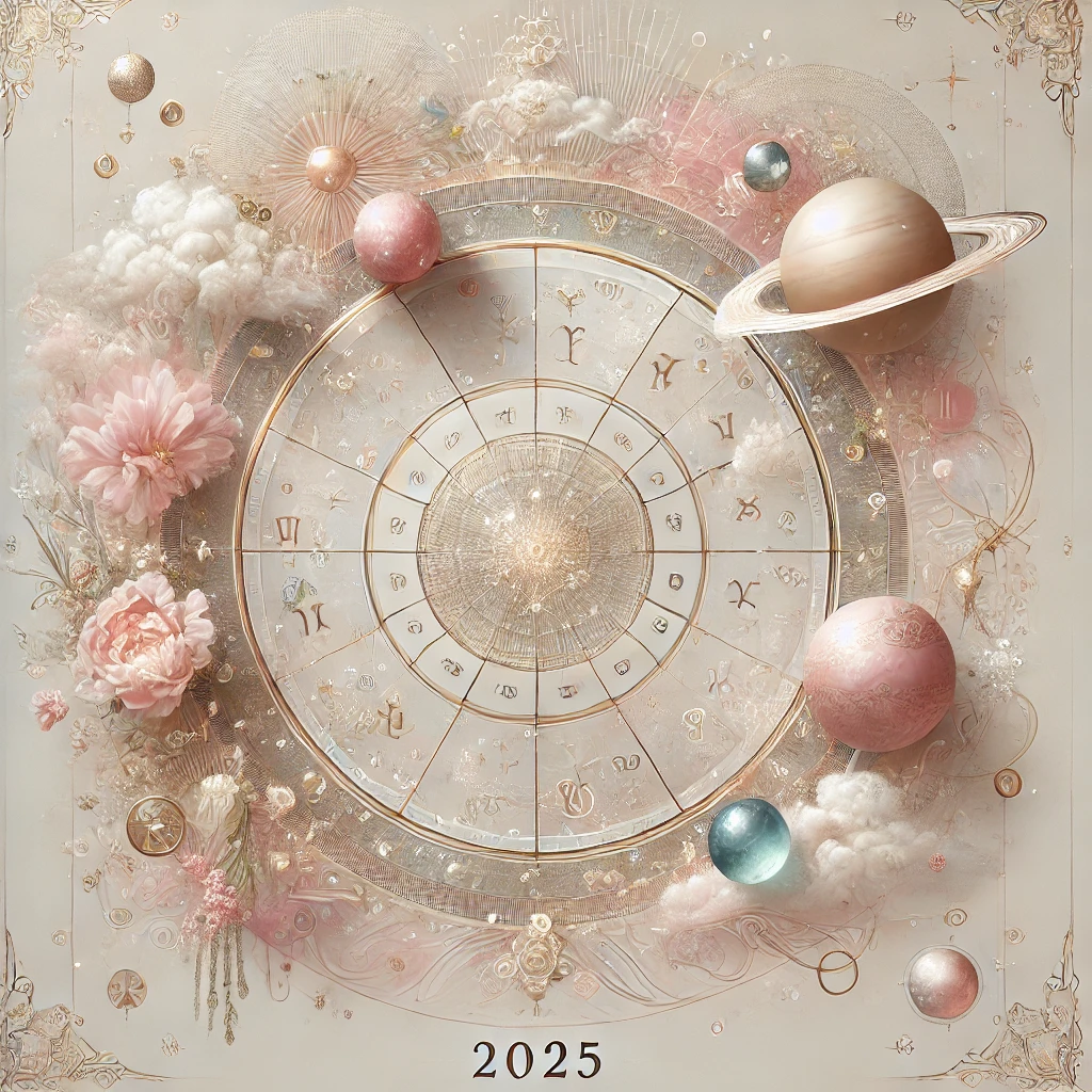 „Horoscop Personalizat 2025 PDF – Descoperă Destinul Tău cu Astrologie Vedica!”