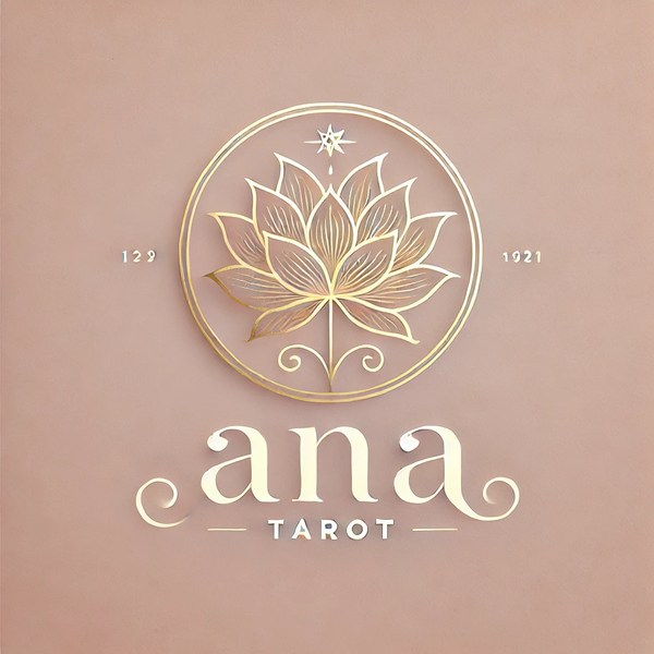 AnaTarot