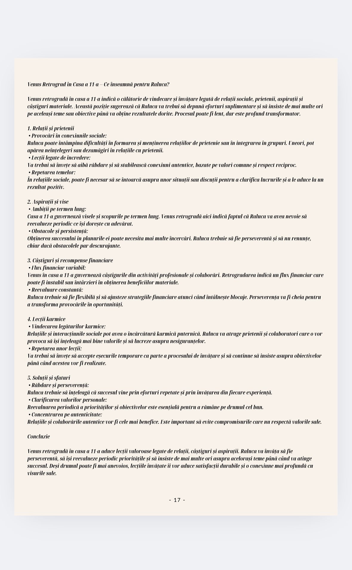 “Călătoria Sufletului Tău: Analiza Karmei și Programul Personalizat de Vindecare cu Mantra și Mudra”