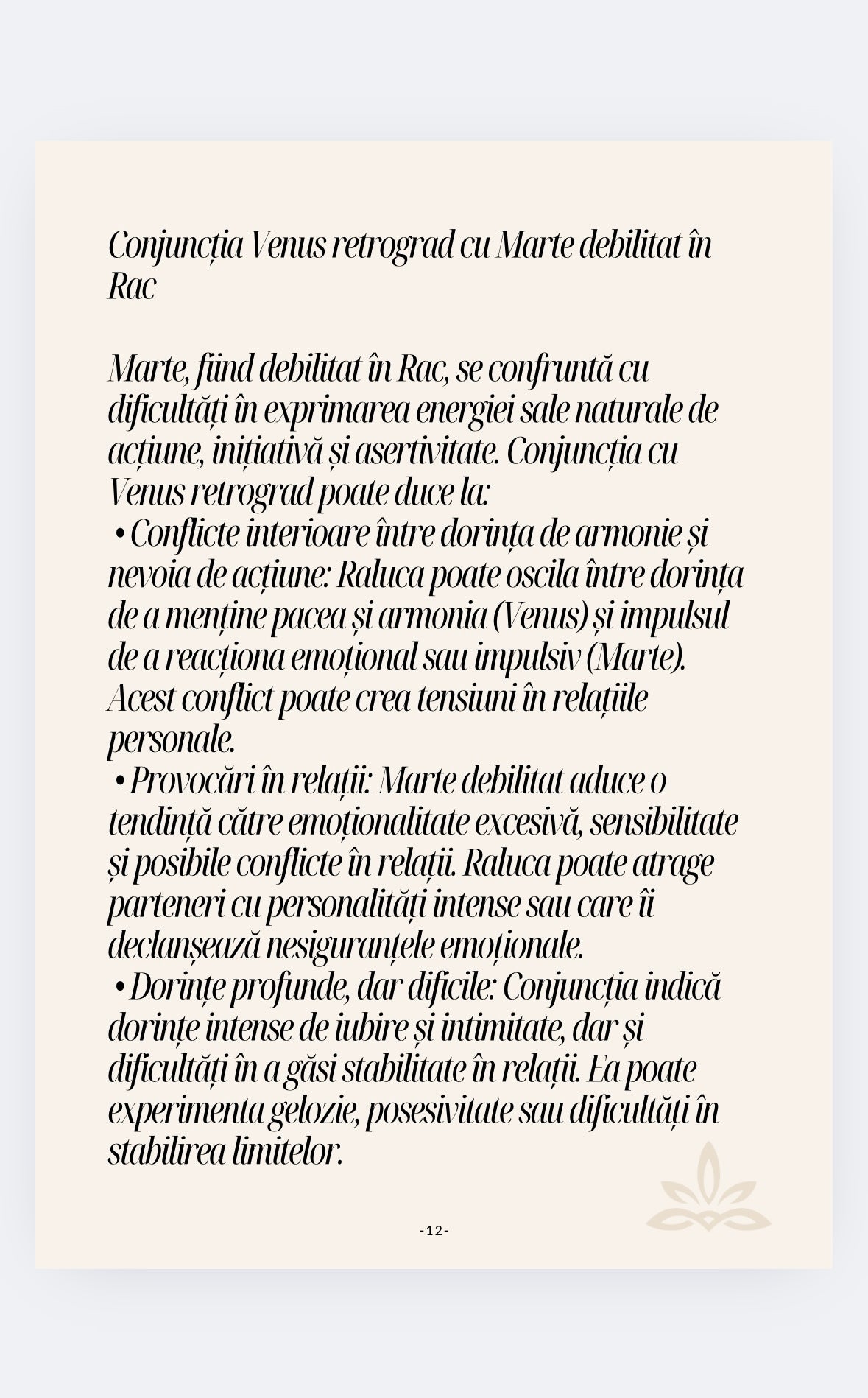 “Călătoria Sufletului Tău: Analiza Karmei și Programul Personalizat de Vindecare cu Mantra și Mudra”