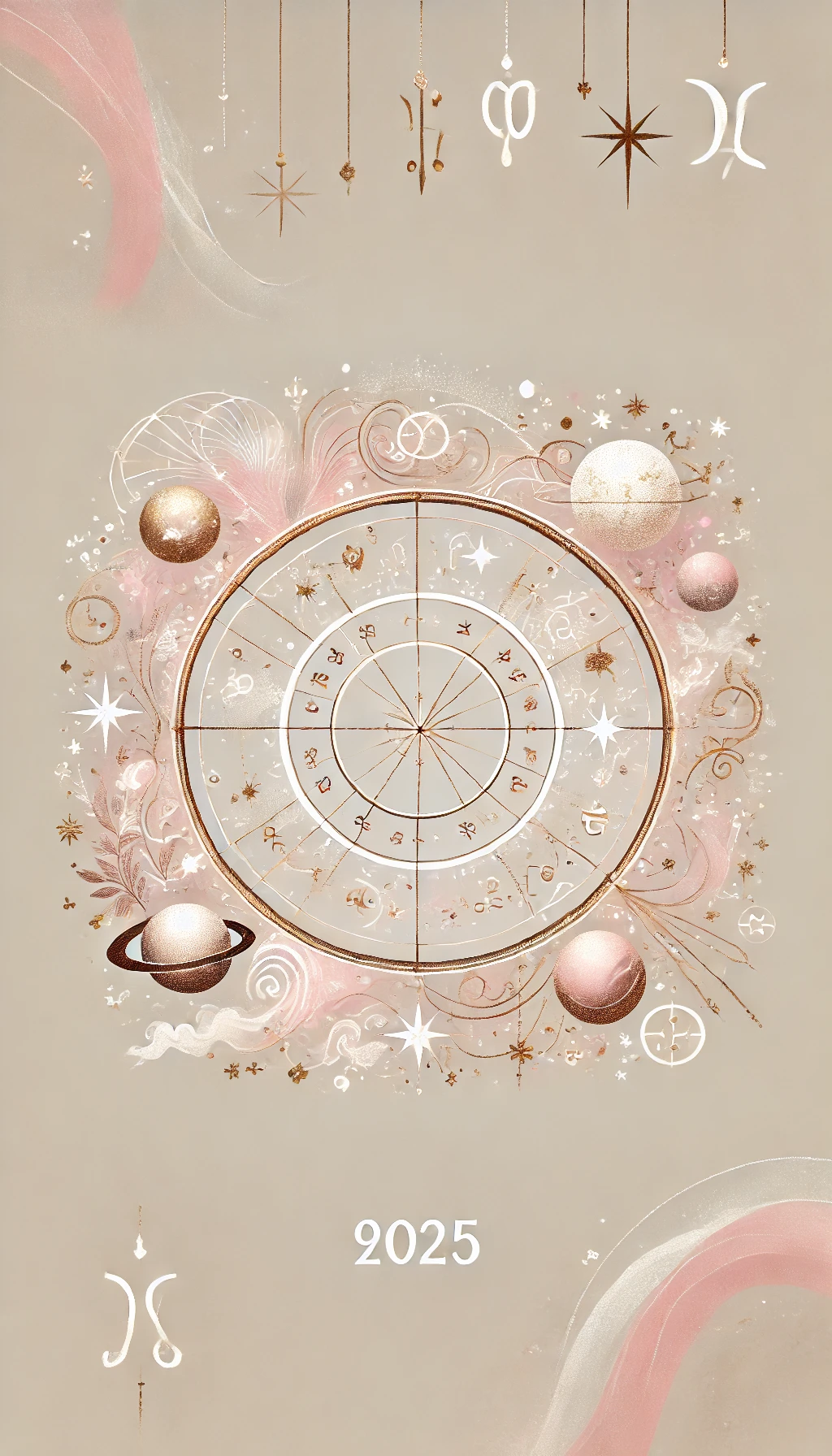 Crucea Întrupării (Profilul Tău Hologenetic)